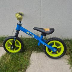 Dino Balance Bike