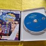 TV Show King Party Nintendo Wii Games Original Image 3