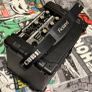 Roland Micro Cube Guitar Amp Image 4