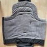 Footmuff Clevamama Universal Footmuff Image 2