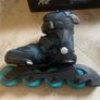 K2 Skates Raider Boa Image 7