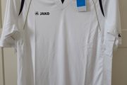 Jako Sport XL