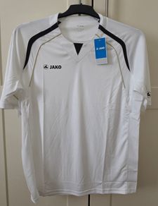 Jako Sport XL