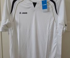 Jako Sport XL