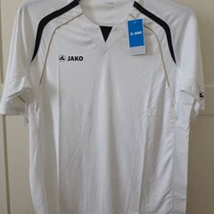 Jako Sport XL