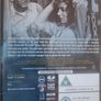 Operation Petticoat Image 2