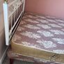 single bed Image 2