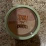 Pixi Blush Duo Image 3