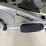 Gym Equipment Image 6