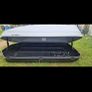 Roof Box Image 3