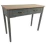 Console Table Image 9