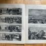The Graphic newspaper Jan 21, 1871 Image 5