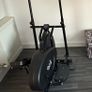 Cross Trainer Image 4