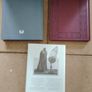 Star Wars Hardback Book Bundle (3 Books) - As New / Near Fine Image 3