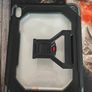 Survivor All-Terrain for iPad Air (5th & 4th generation) Image 2