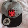 Boys Hat Image 2