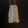 ladies bag Image 4