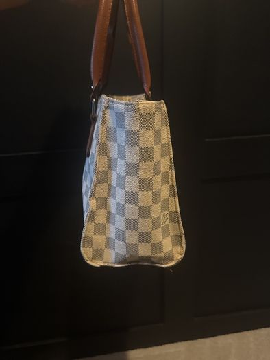 ladies bag