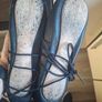 irish dance pumps Image 2