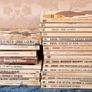 Western books Image 3