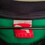 Puma Ireland Rugby IRFU 2010/2011 alternate training T-shirt Image 3