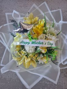 Mother's day