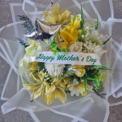Mother's day