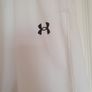 Underarmour summer shorts Image 3