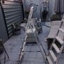 step Image 4