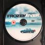 Frozen River [2008] Melissa Leo, Misty Upham, Charlie McDermott, Michael O'Keefe & Mark Boone Junior Image 5