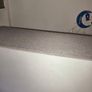 Solid Single Divan Bed Base  Sturdy Condition (Base Only) Image 4