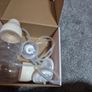 Spectra pump accessories Image 3