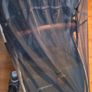 Uppababy Rumble seat V2 Finn Image 10