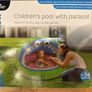 Various pool assortment Image 2