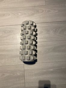 back roller