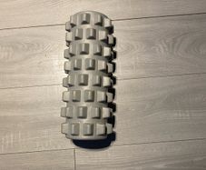 back roller