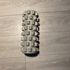 back roller
