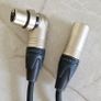 Microphone Shure SM57 Image 6