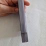 Stealth  Nintendo Nes Arcade Retro Games Original Image 9