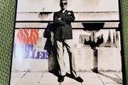 vinyl LP double Paul Weller. As Is Now