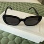 Celine Sunglasses Image 3