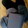 baby seat 360 Image 3