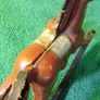 Rocking Horse Image 4