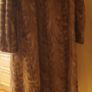 Fur Coat Image 2