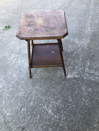 furn