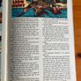 Cowboy annual:'Roy Rogers' 1957 Image 5