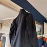 Helly Hansen all weather jacket Image 5