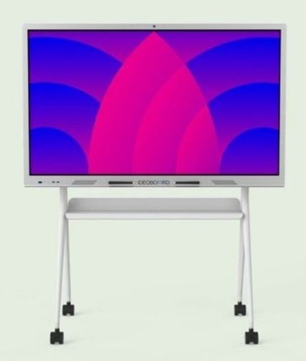 65" Interactive Whiteboard
