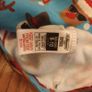 Boys Christmaa pyjamas, age 9-10. Image 3