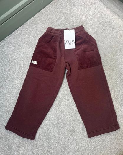Zara Kids Bundle